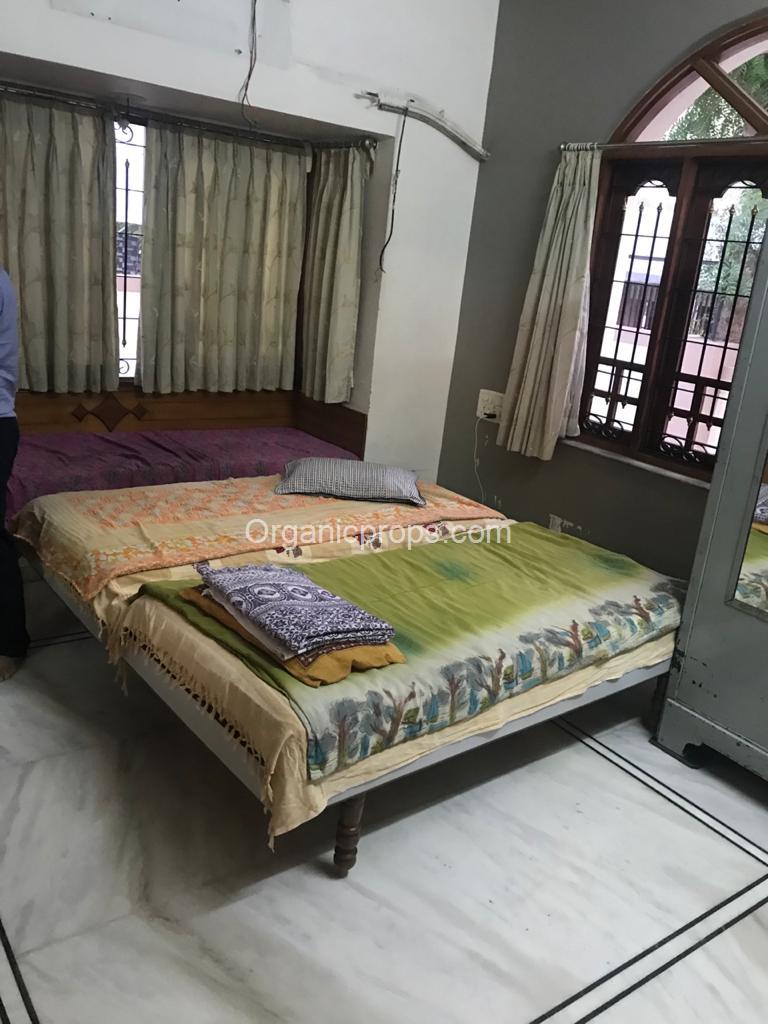 3 BHK BUNGLOW ON SALE